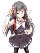 post #2496612