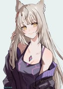 post #7805059