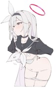 post #9104313