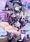 post #9371022
