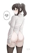 post #9408179