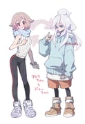 post #9408063