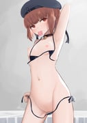 post #9469295