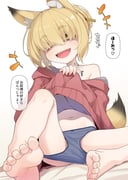 post #9403327