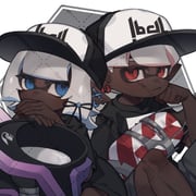 post #9475209