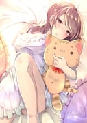 post #2680434
