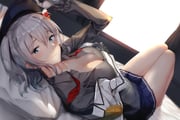 post #3708167