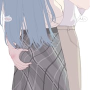post #9661864