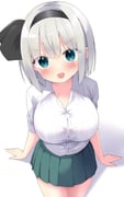 post #5808541