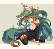 post #1742304