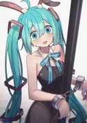 post #9113050