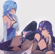 post #9483001