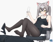 post #9449408