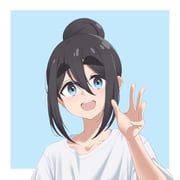 post #9617883