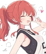 post #9399067