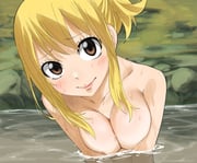 post #9461230