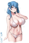post #7900578