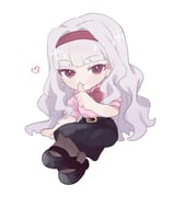 post #9401212