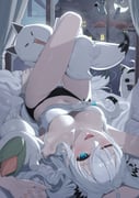 post #9604191