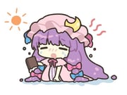 post #9668489