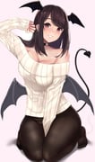 post #3671190
