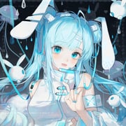 post #9417208