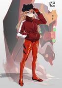 post #3891085