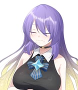 post #9464503