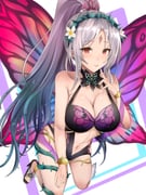 post #9246651