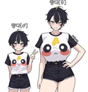 post #9461932