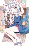 post #9425116