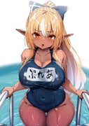 post #9240830