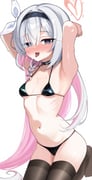 post #9240101