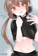 post #3994695