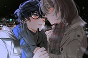 post #9326067