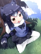 post #2800673