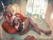 post #1983001