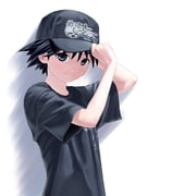 post #299104