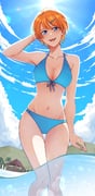 post #9408074