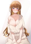 post #8341592
