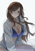 post #9124277
