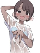 post #8230123