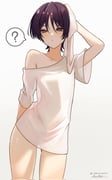 post #9041152