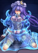 post #2506987