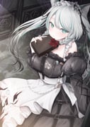 post #9430519