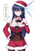 post #9312863