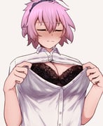 post #9672566