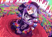 post #9452042
