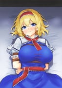 post #9416735