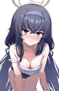 post #7859081
